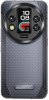 Smartfon Oukitel WP200 Pro 5G 6.7 24GB/1TB DS. 8580mAh Grey